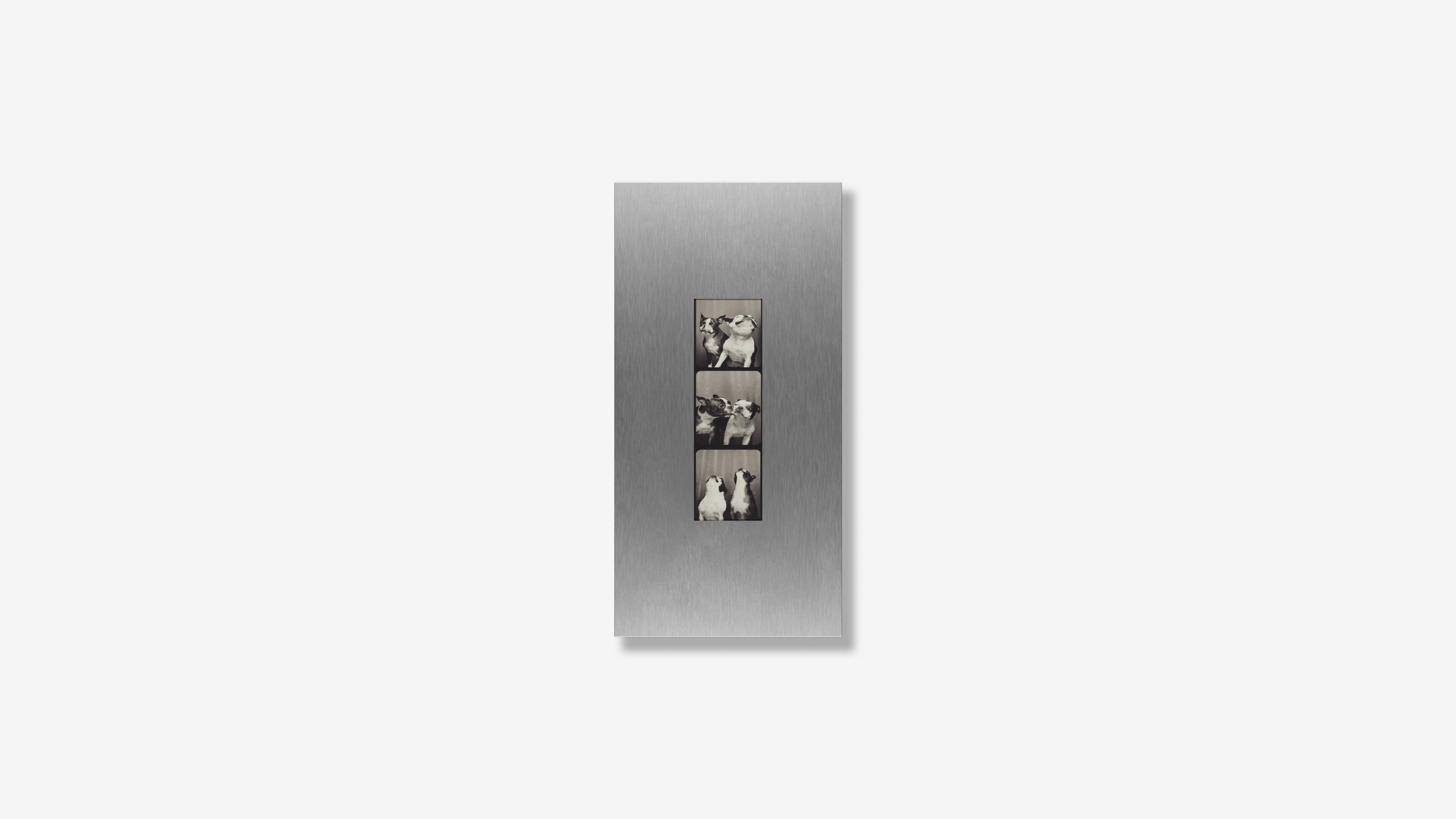 KAWA - MATERIAL 5