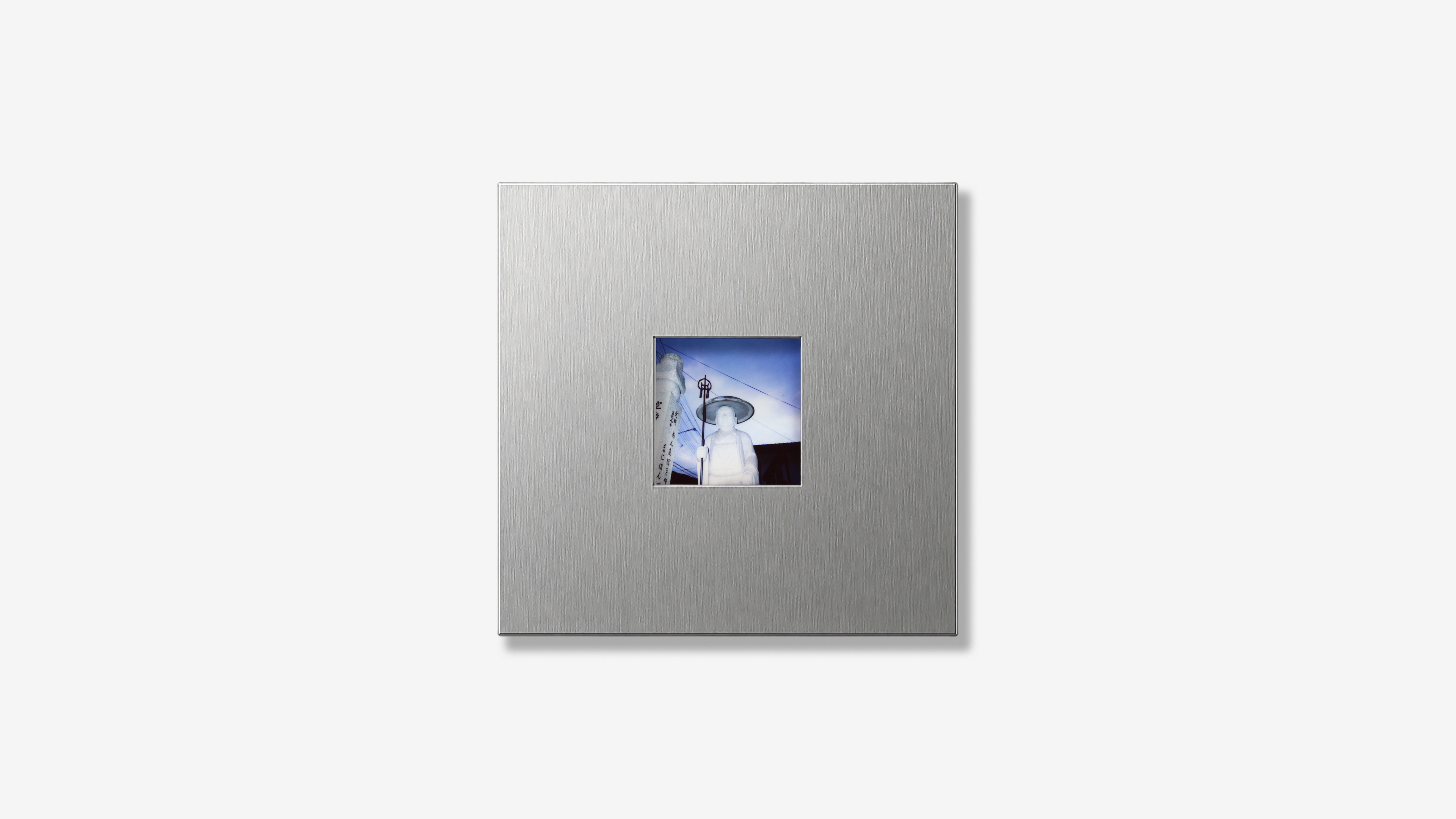 KAWA - MATERIAL 4