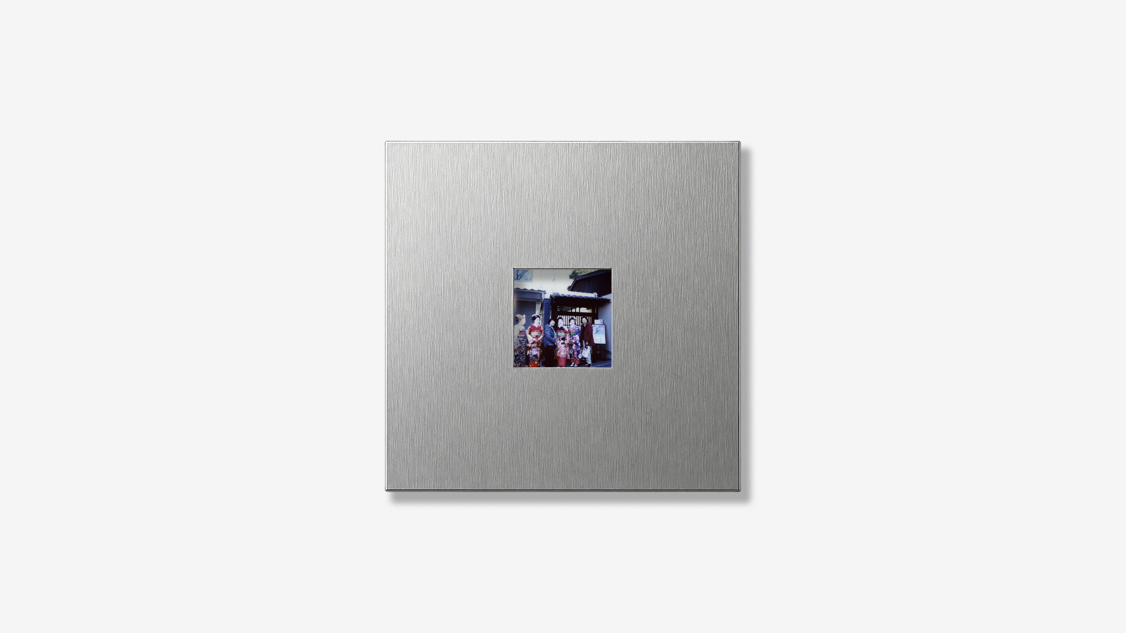 KAWA - MATERIAL 1