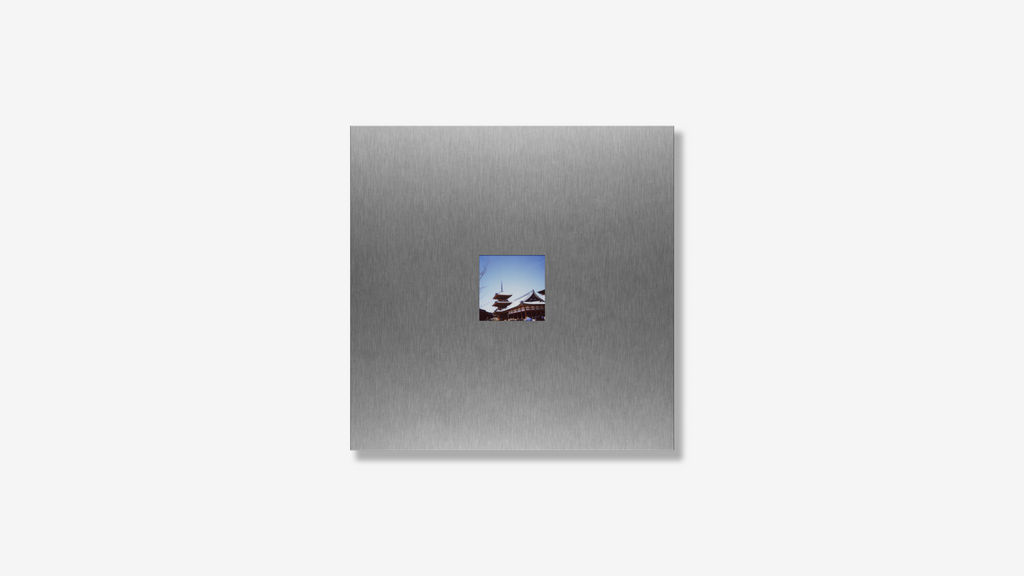 KAWA - MATERIAL 1