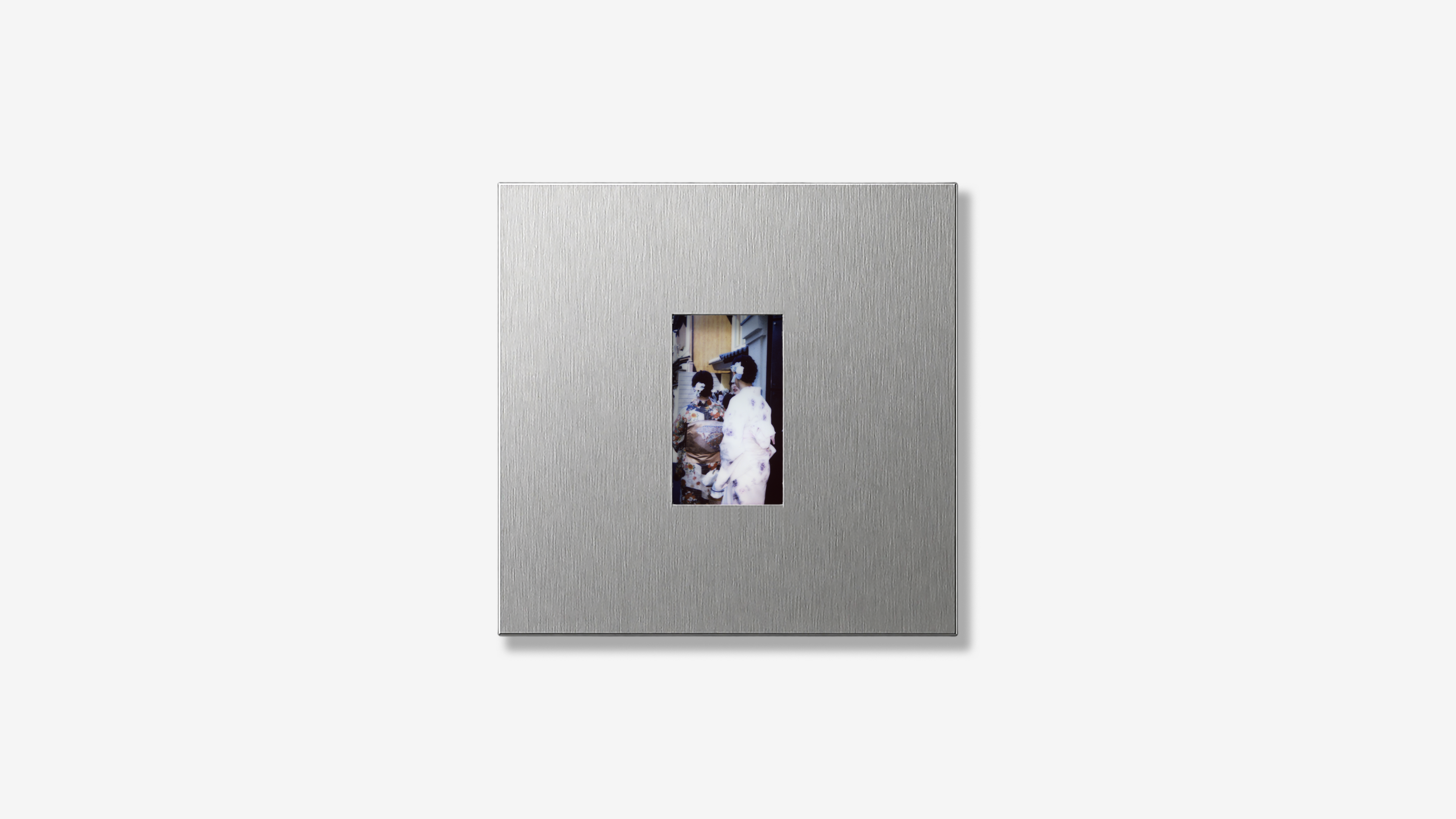KAWA - MATERIAL 3