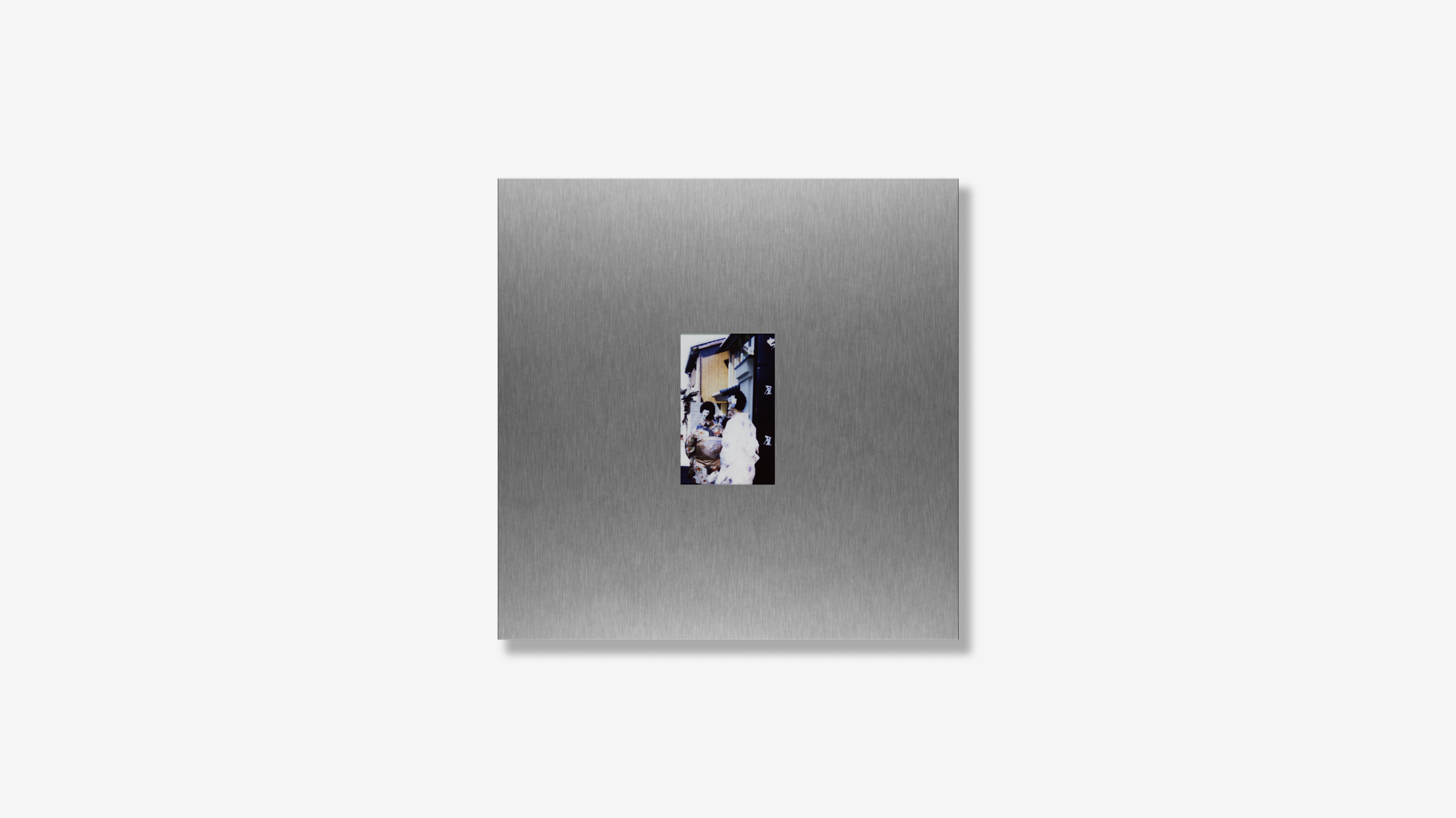 KAWA - MATERIAL 3