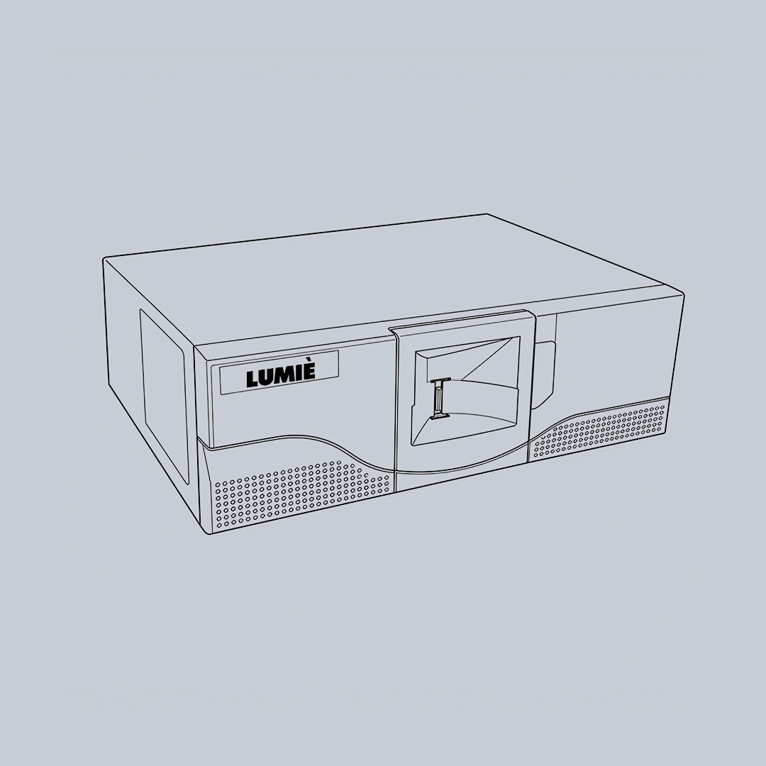 Imagus 1500 Pro Banyo & Tarama