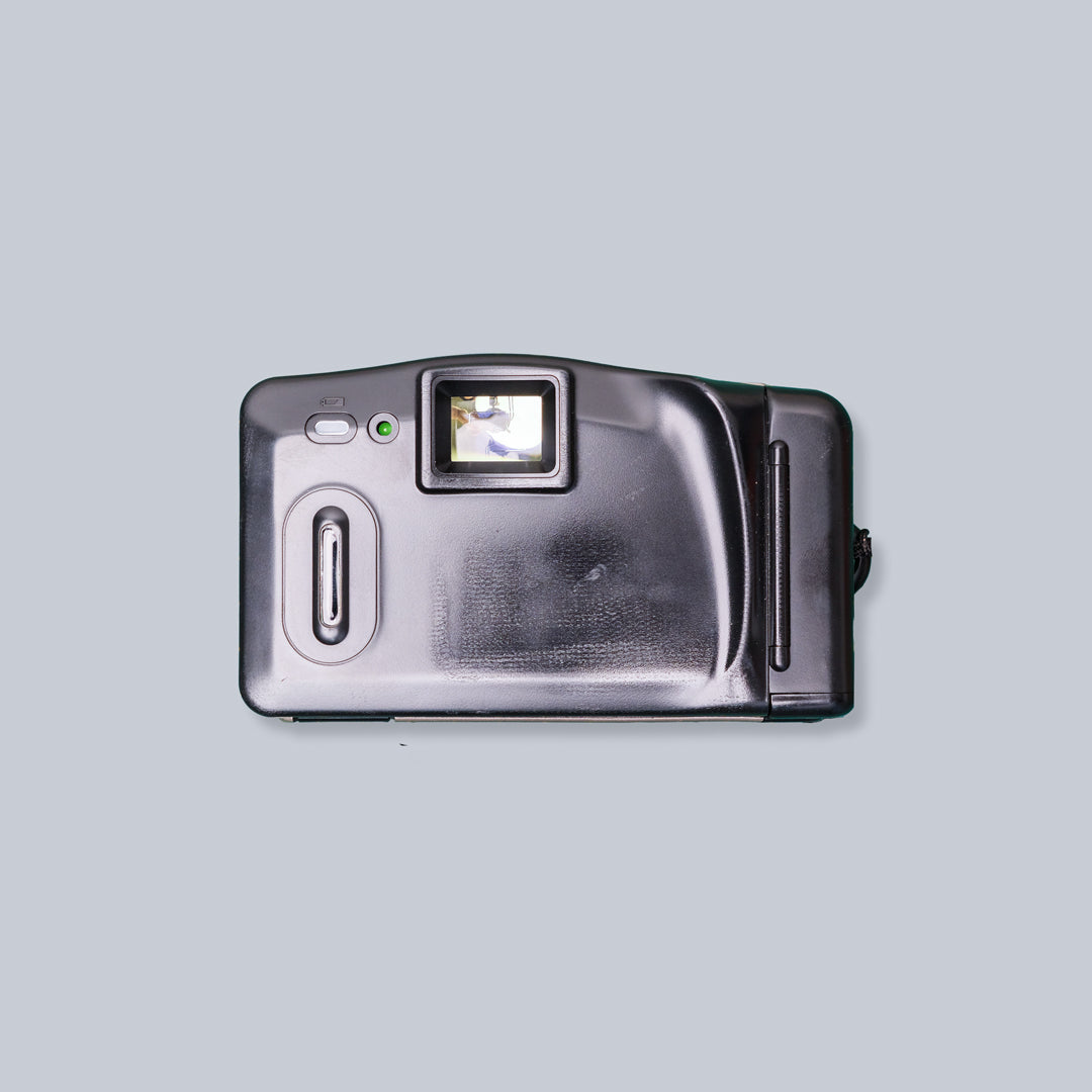 Minolta AF Big Finder