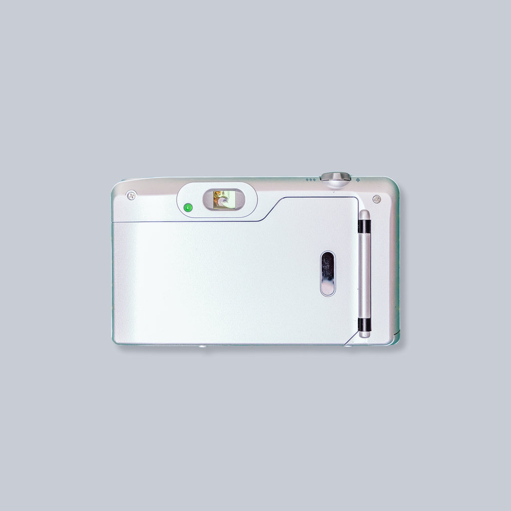 Pentax Espio 60V