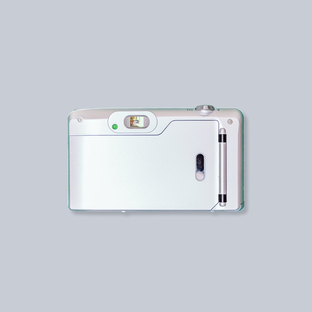 Pentax Espio 60V