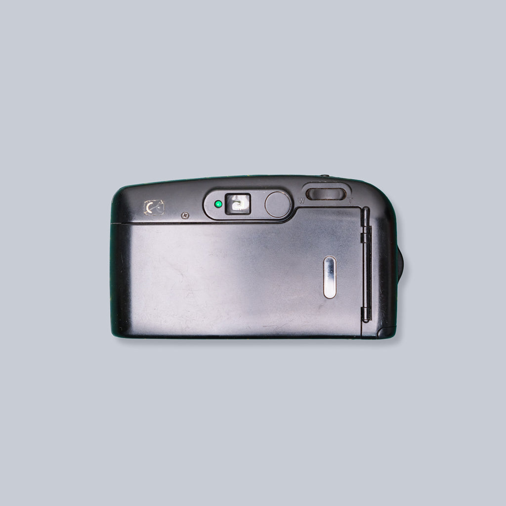 Yashica Zoomate 70