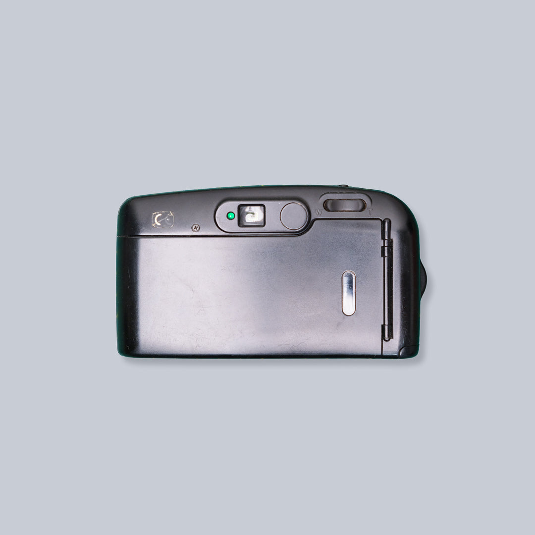 Yashica Zoomate 70