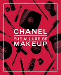 Chanel: The Allure of Make-Up