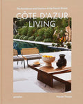 Côte d'Azur Living