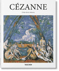Cézanne - Basic Art