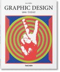 Graphic Design. 1890–Today - Basic Art
