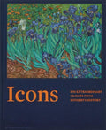 Icons: 100 Extraordinary Objects from Sotheby's History