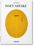 Issey Miyake: 45th Ed.