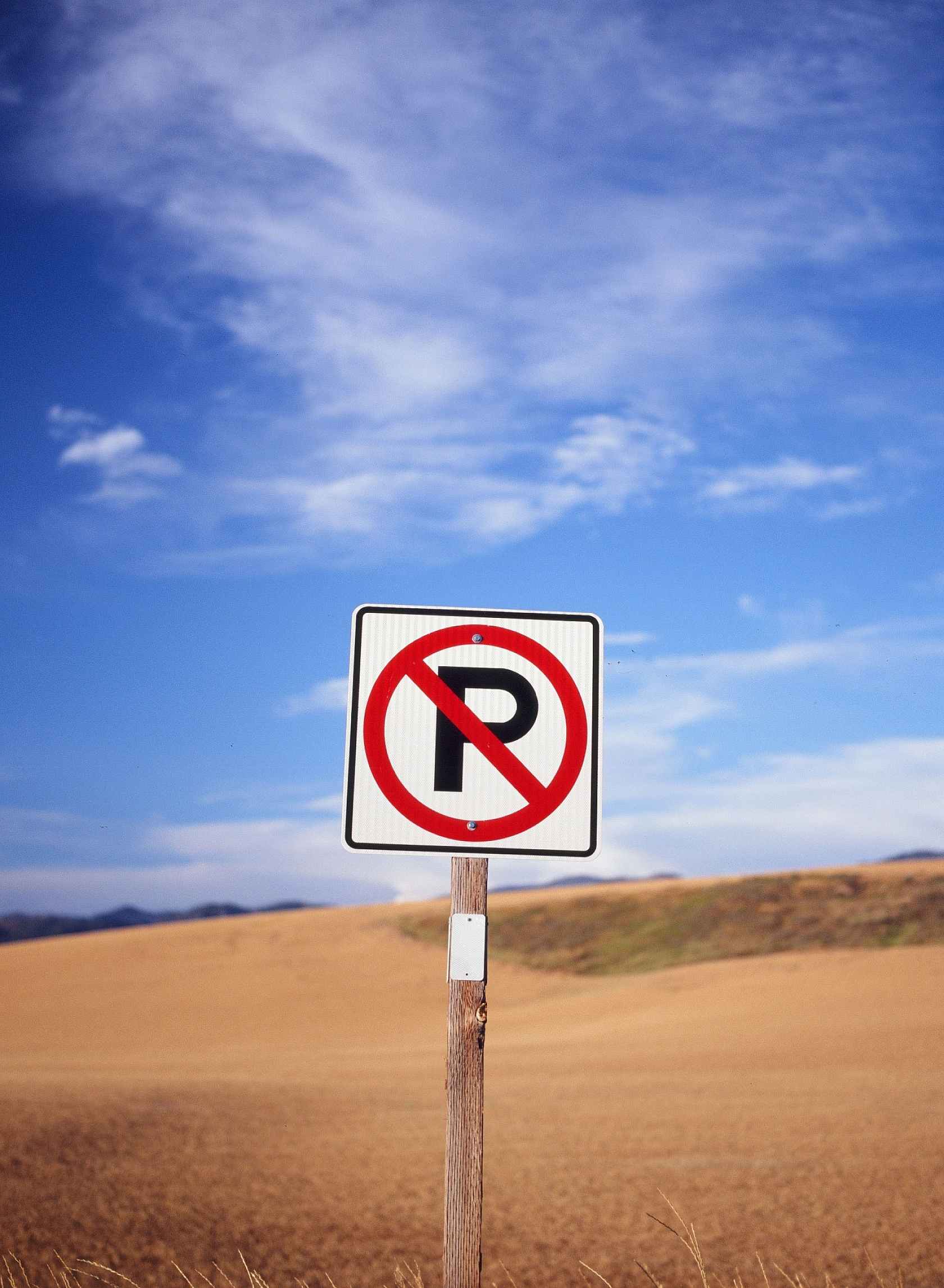 Kodak Eastman Ektachrome E-100