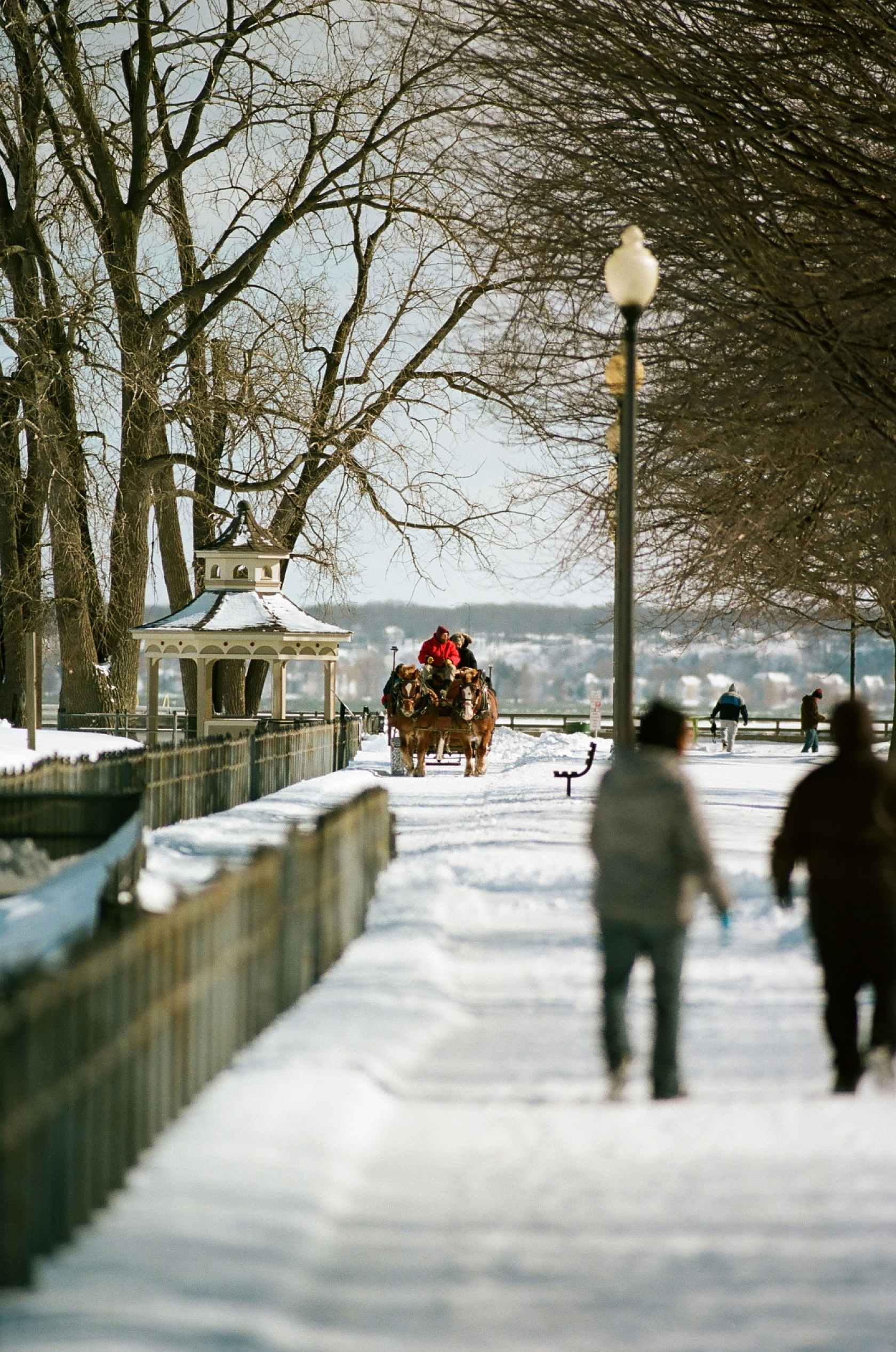 Kodak Eastman Ektacolor 160