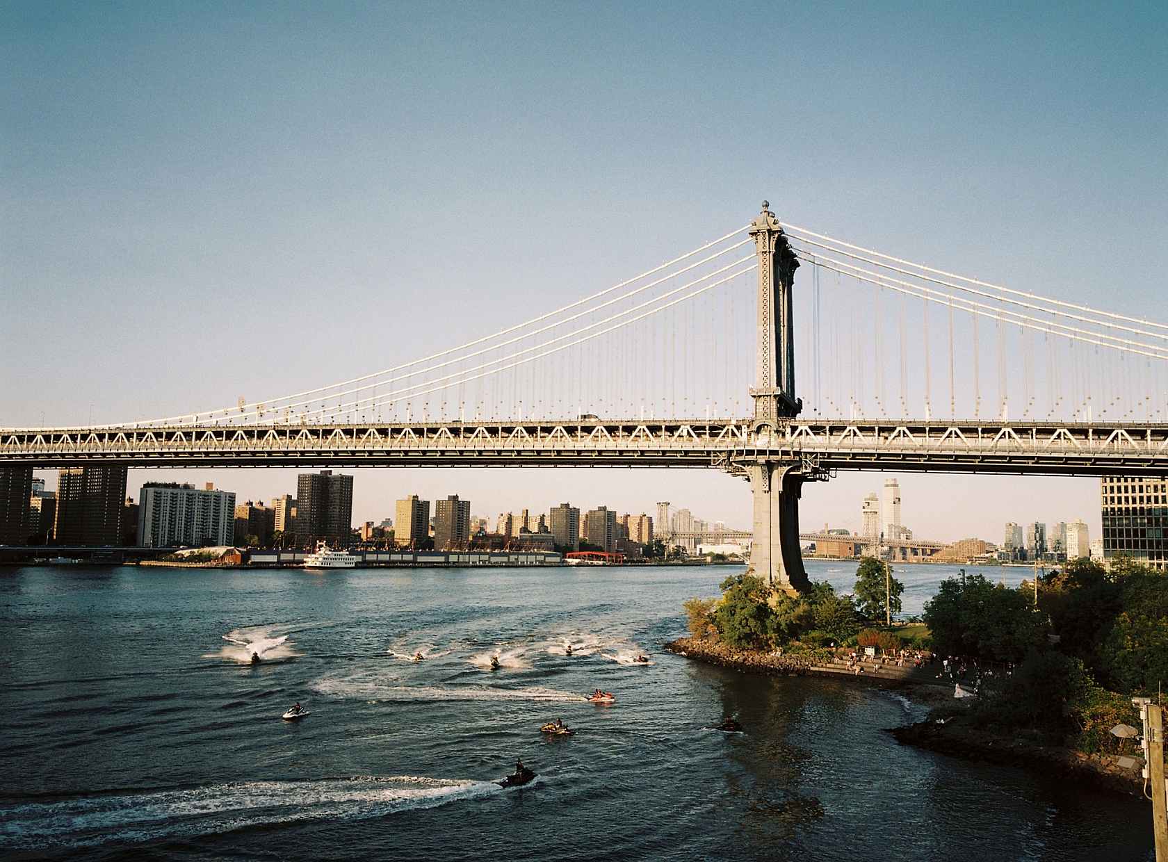 Kodak Eastman Ektacolor 800