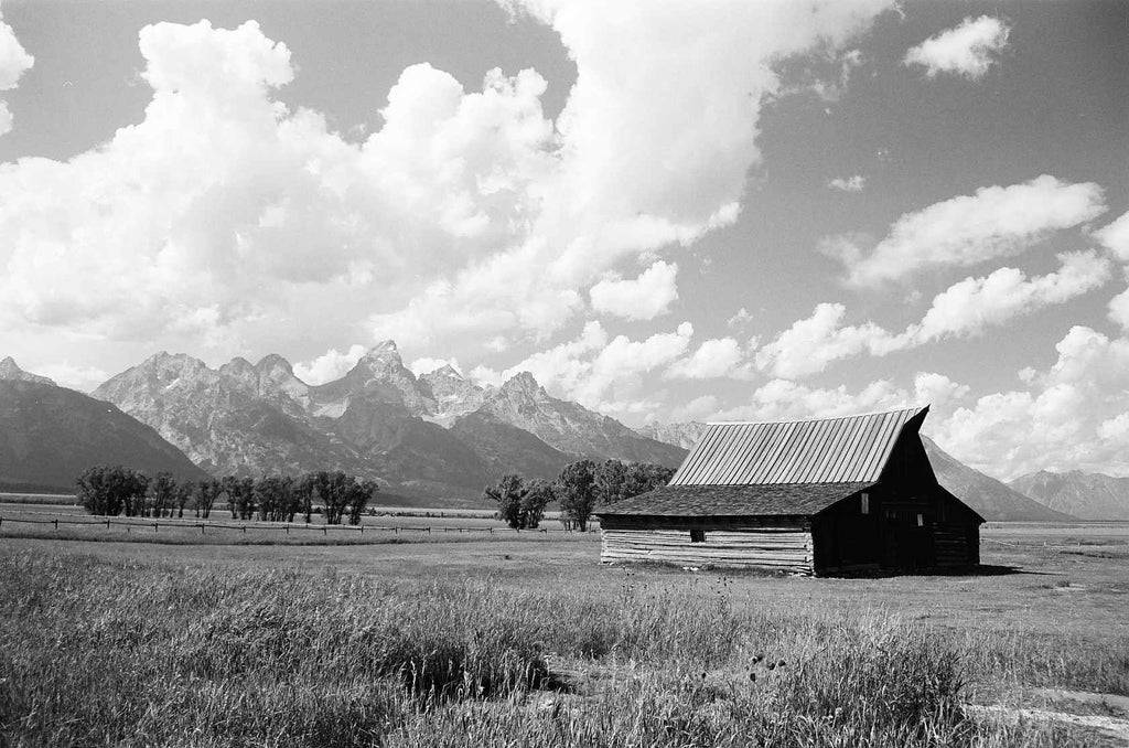 Kodak Eastman Ektapan 100