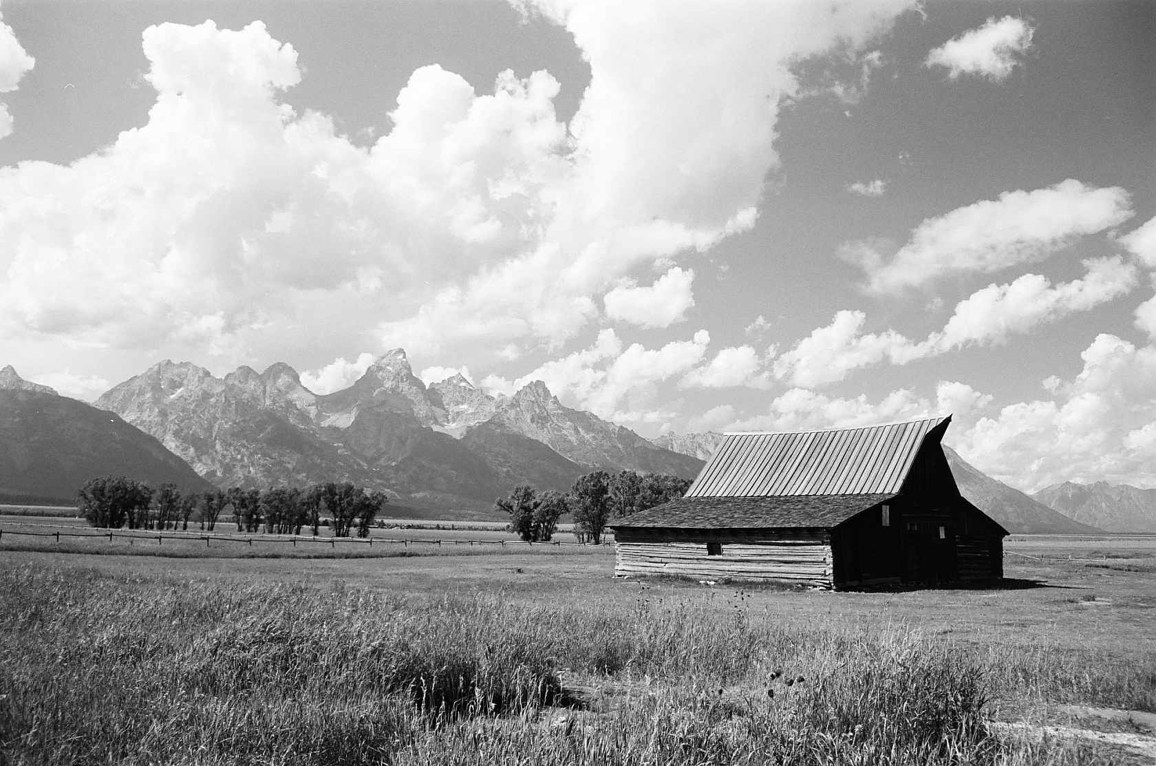Kodak Eastman Ektapan 100