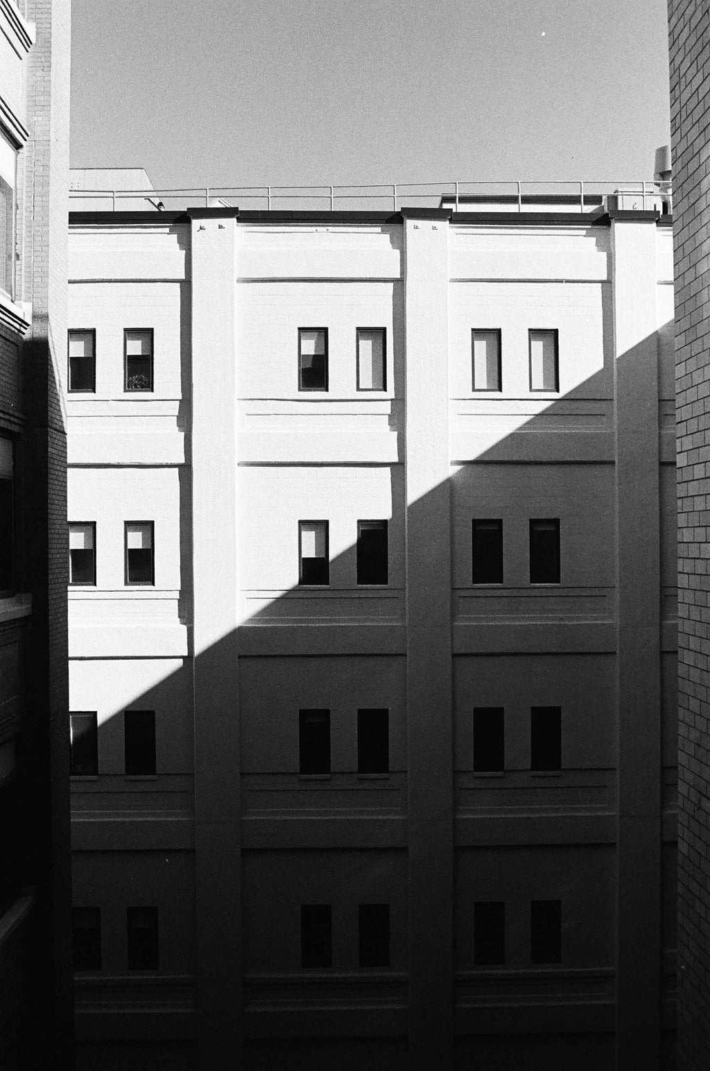 Kodak Eastman Tri-X 400