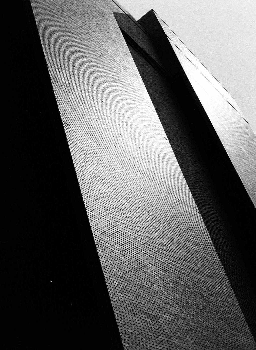 Kodak Eastman Tri-X 400