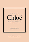 Little Book of Chloé
