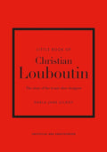 Little Book of Christian Louboutin
