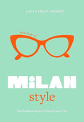 Little Book of Milan Style