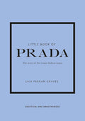 Little Book of Prada