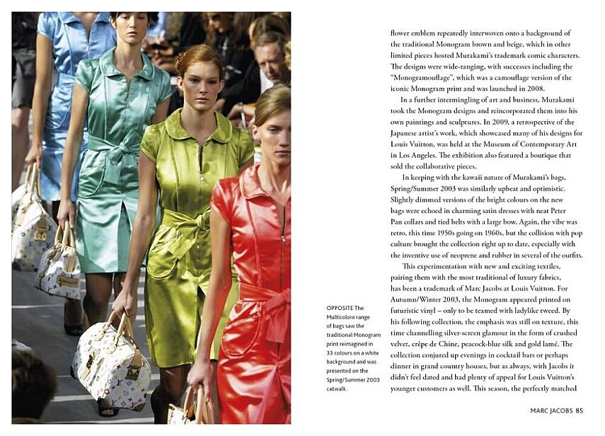 Little Guides to Style: The Classics