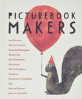 Picturebook Makers