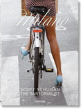 Scott Schuman: The Sartorialist Milano
