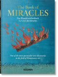 The Book of Miracles: 45th Ed.
