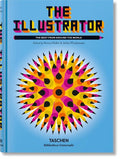 The Illustrator: The Best from around the World (Bibliotheca Universalis)