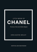 The Little Book of Chanel