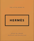 The Little Guide To Hermes