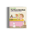The Picture Book Book
