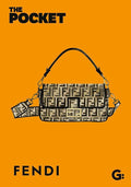 The Pocket Fendi