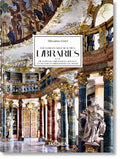 The World’s Most Beautiful Libraries - 45th Edition