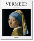 Vermeer - Basic Art
